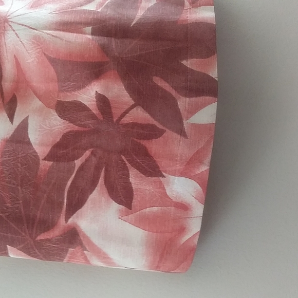 Silk Sleeveless Dress Sz 12 - Picture 3 of 9